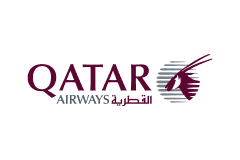 Qatar Airways