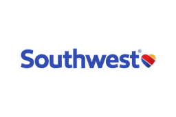 Southwest Airlines